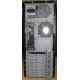 2х ядерный компьютер AMD Athlon X2 270 (2x3.4GHz) /4Gb /500Gb/ATX 600W (Первоуральск)