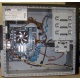 AMD Athlon X2 270 (2x3.4GHz) /Gigabyte GA-78LMT-S2P /4Gb /500Gb/ATX 600W (Первоуральск)
