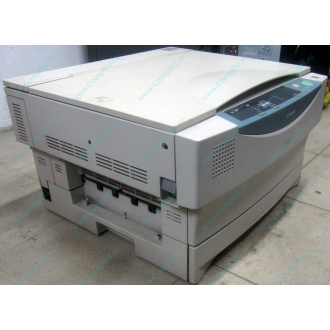 Копировальный аппарат Canon PC860 (A4) на запчасти в Первоуральске, купить копир Canon PC860 (А4) - Первоуральск