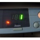 Копир Canon PC860 горит индикатор замятия бумаги (Первоуральск)
