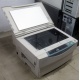 Копировальный аппарат Canon PC860 крышка в Первоуральске, копир Canon PC860 стекло (Первоуральск)