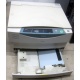 Копировальный аппарат Canon PC860 лоток в Первоуральске, копир Canon PC860 податчик бумаги (Первоуральск)
