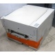 Нерабочий копир Canon PC860 на запчасти (Первоуральск)