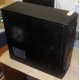 Двухъядерный компьютер Intel Pentium Dual Core E2180 (2x1.8GHz) s.775 /2048Mb /160Gb /ATX 300W (Первоуральск)