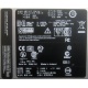 Dell Inc. Model No: DCMF Ref No:06188 Made in Ireland (Первоуральск)