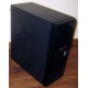 Двухъядерный системный блок AMD A4 X2 5300 (2x3.4GHz) /4096Mb /500Gb /ATX 450W (Первоуральск)