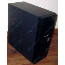 Двухъядерный системный блок AMD A4 X2 5300 (2x3.4GHz) /4096Mb /500Gb /ATX 450W (Первоуральск)