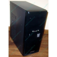 Двухъядерный системный блок AMD A4 X2 5300 (2x3.4GHz) /4096Mb /500Gb /ATX 450W (Первоуральск)
