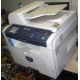 МФУ Xerox Phaser 3300MFP (Первоуральск)