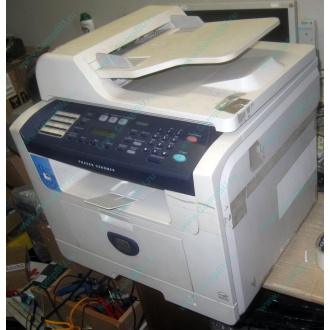 МФУ Xerox Phaser 3300MFP (Первоуральск)