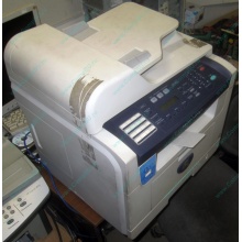 МФУ Xerox Phaser 3300MFP (Первоуральск)