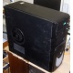 Компьютер Б/У Intel Core i3 2120 (2x3.3GHz HT) /4096Mb /250Gb /ATX 350W (Первоуральск)