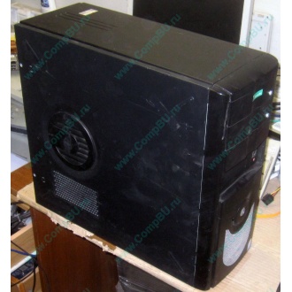 Компьютер Б/У Intel Core i3 2120 (2x3.3GHz HT) /4096Mb /250Gb /ATX 350W (Первоуральск)