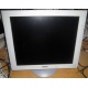Нерабочий монитор 18.1" TFT Sony SDM-S81R (Первоуральск)