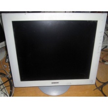 Нерабочий монитор 18.1" TFT Sony SDM-S81R (Первоуральск)