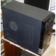 Компьютер Intel Pentium Dual Core E5300 (2x2.6GHz) s.775 /2Gb /250Gb /ATX 400W (Первоуральск)