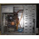 Intel Pentium Dual Core E5300 /Asus P5KPL-AM /2Gb /250Gb /ATX 400W (Первоуральск)