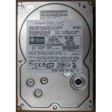 HDD Sun 500G 500Gb в Первоуральске, FRU 540-7889-01 в Первоуральске, BASE 390-0383-04 в Первоуральске, AssyID 0069FMT-1010 в Первоуральске, HUA7250SBSUN500G (Первоуральск)