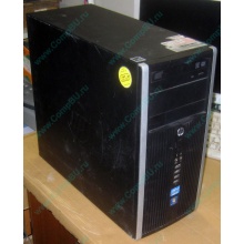 Компьютер HP Compaq 6200 PRO MT Intel Core i3 2120 /4Gb /500Gb (Первоуральск)