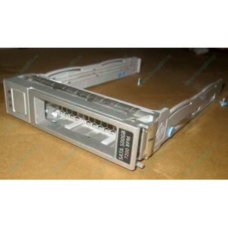 Салазки Sun 350-1386-04 в Первоуральске, 330-5120-04 1 для HDD (Первоуральск)