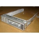 Рельсы Sun 350-1386-04 в Первоуральске, 330-5120-04 1 для HDD (Первоуральск)