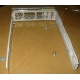 HDD Tray for Sun Fire 350-1386-04 в Первоуральске, 330-5120-04 1 (Первоуральск)