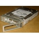 Салазки Sun Fire 350-1386-04 + HDD Sun 500G (Первоуральск)