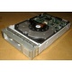 Рельсы Sun Fire 350-1386-04 + HDD Sun 500G (Первоуральск)