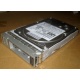 Sun Fire Tray 350-1386-04 + HDD Sun 500G (500 Gb) - Первоуральск