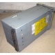 Блок питания Compaq 144596-001 ESP108 DPS-450CB-1 (Первоуральск)