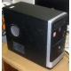 Компьютер Б/У Intel Core i3 2130 (2x3.4GHz HT) /4096Mb /250Gb /ATX 350W (Первоуральск)