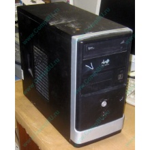 Компьютер Intel Pentium Dual Core E5500 (2x2.8GHz) s.775 /2Gb /320Gb /ATX 450W (Первоуральск)