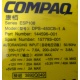 Блок питания Compaq 144596-001 ESP108 DPS-450CB-1 (Первоуральск)