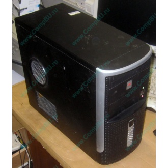 Двухъядерный компьютер Intel Pentium Dual Core E5300 (2x2600MHz) /2048 Mb /250 Gb /ATX 350 W (Первоуральск)