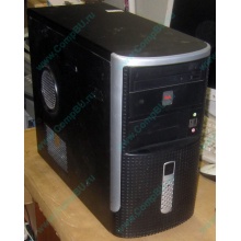 Двухъядерный компьютер Intel Pentium Dual Core E5300 (2x2600MHz) /2048 Mb /250 Gb /ATX 350 W (Первоуральск)
