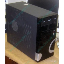 Компьютер Intel Pentium Dual Core E5300 (2x2.6GHz) s775 /2048Mb /160Gb /ATX 400W (Первоуральск)