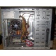 Компьютер Intel Pentium Dual Core E5300 /Asus P5KPL-AM /2048Mb /160Gb /ATX 400W (Первоуральск)
