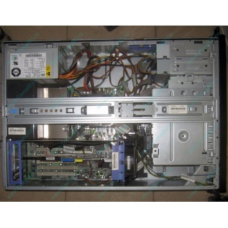 Сервер IBM x225 8649-6AX цена в Первоуральске, сервер IBM X-SERIES 225 86496AX купить в Первоуральске, IBM eServer xSeries 225 8649-6AX (Первоуральск)