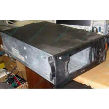 Сервер IBM x225 8649-6AX цена в Первоуральске, сервер IBM X-SERIES 225 86496AX купить в Первоуральске, IBM eServer xSeries 225 8649-6AX (Первоуральск)