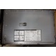 Крышка сервера IBM eServer x225 8649-6AX в Первоуральске, крышка сервера IBM eServer xSeries 225 8649-6AX в Первоуральске, крышка IBM X-SERIES 225 86496-AX (Первоуральск)