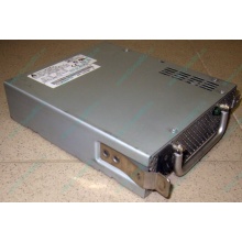 Серверный блок питания DPS-300AB RPS-600 C (Первоуральск)
