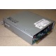 Серверный блок питания DPS-300AB RPS-600 C (Первоуральск)