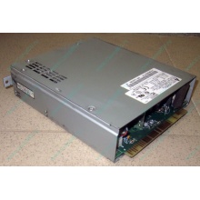 Серверный блок питания DPS-300AB RPS-600 C (Первоуральск)