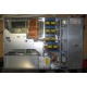 2U сервер 2 x XEON 3.0 GHz /4096Mb DDR2 ECC /2U Intel SR 2400 2 x 700W (Первоуральск)