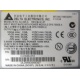 Корзина AC-025A в 2U сервере в Первоуральске, корзина AC-025 A для двух БП 700W Delta Electronics C41626-010 D37234-001 в серверном корпусе Inte (Первоуральск)