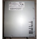 Серверный блок питания DPS-300AB RPS-600 C (Первоуральск)