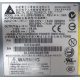 Серверный блок питания 700W Delta Electronics C41626-010 P/N D37234-001 для 2U Intel SR2400 в Первоуральске, БП 700 W (Первоуральск)