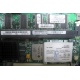 LSI LOGIC 128Mb (C47184-150 L3-01013-14B) - Первоуральск