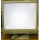 Монитор 17" TFT RoverScan Optima 171 multimedia (Первоуральск)