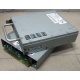 Серверный блок питания DPS-300AB RPS-600 C (Первоуральск)